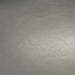 SHIRLEY Dark Oak/Gray 29" Bar Stool - Imperial Furniture (Las Vegas, NV) - Multi Location
