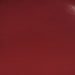 SHIRLEY Dark Oak/Red 29" Bar Stool - Imperial Furniture (Las Vegas, NV) - Multi Location