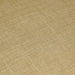 LYNSEY Dark Oak/Beige 24" Bar Stool - Imperial Furniture (Las Vegas, NV) - Multi Location