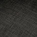 LYNSEY Dark Oak/Gray 29" Bar Stool - Imperial Furniture (Las Vegas, NV) - Multi Location