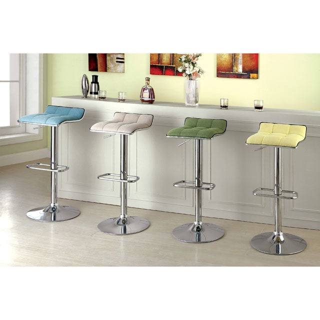 Bliss Bar Stool - Imperial Furniture (Las Vegas, NV) - Multi Location