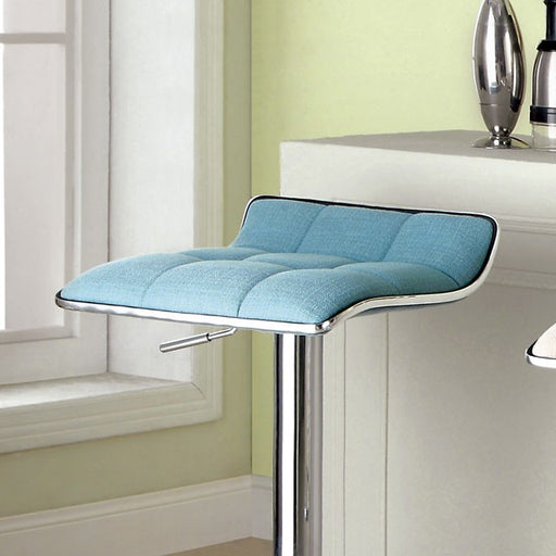 Bliss Bar Stool - Imperial Furniture (Las Vegas, NV) - Multi Location