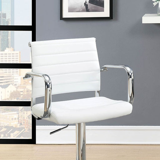 Sedona Bar Stool - Imperial Furniture (Las Vegas, NV) - Multi Location