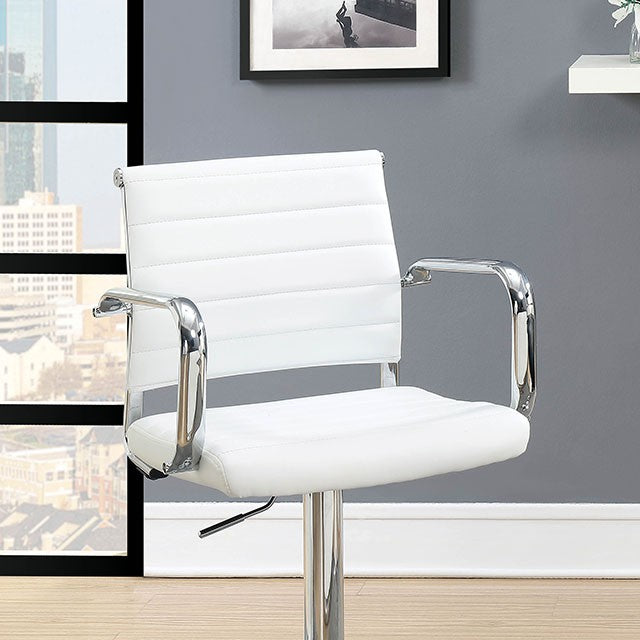 Sedona Bar Stool - Imperial Furniture (Las Vegas, NV) - Multi Location