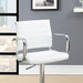 Sedona Bar Stool - Imperial Furniture (Las Vegas, NV) - Multi Location