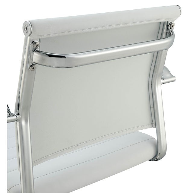 Sedona Bar Stool - Imperial Furniture (Las Vegas, NV) - Multi Location