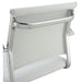 Sedona Bar Stool - Imperial Furniture (Las Vegas, NV) - Multi Location