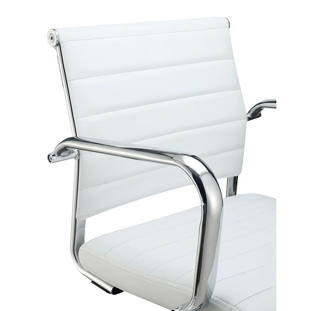 Sedona Bar Stool - Imperial Furniture (Las Vegas, NV) - Multi Location