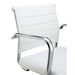 Sedona Bar Stool - Imperial Furniture (Las Vegas, NV) - Multi Location