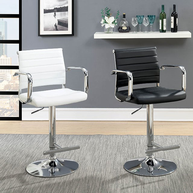 Sedona Bar Stool - Imperial Furniture (Las Vegas, NV) - Multi Location