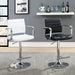 Sedona Bar Stool - Imperial Furniture (Las Vegas, NV) - Multi Location