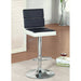 Geel Bar Stool - Imperial Furniture (Las Vegas, NV) - Multi Location