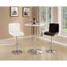 Nessa Bar Table - Imperial Furniture (Las Vegas, NV) - Multi Location