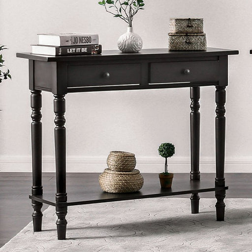 Calle Desk - Imperial Furniture (Las Vegas, NV) - Multi Location