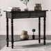 Calle Desk - Imperial Furniture (Las Vegas, NV) - Multi Location