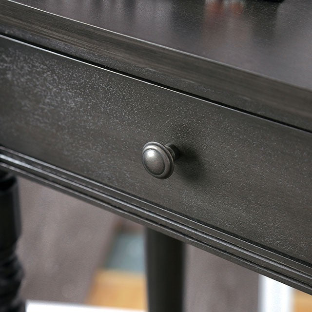 Calle Desk - Imperial Furniture (Las Vegas, NV) - Multi Location