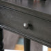 Calle Desk - Imperial Furniture (Las Vegas, NV) - Multi Location