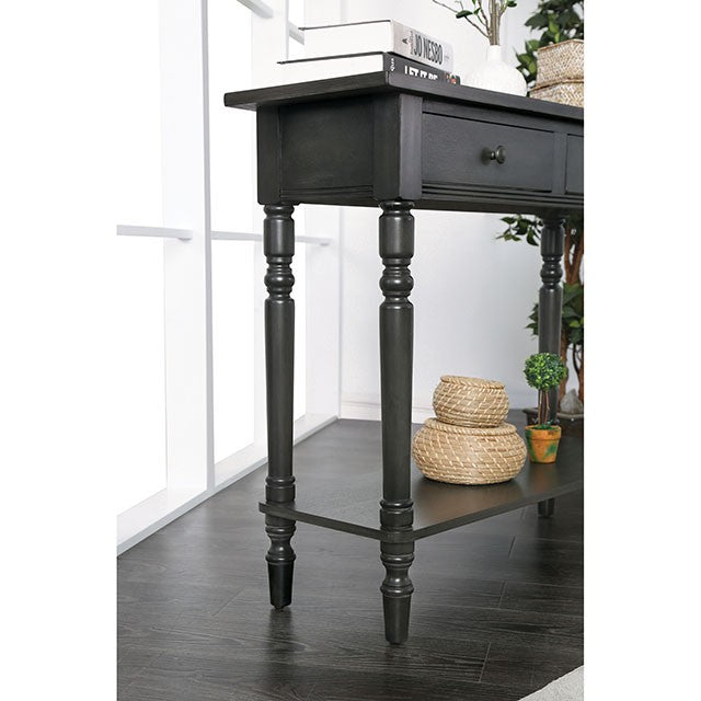 Calle Desk - Imperial Furniture (Las Vegas, NV) - Multi Location
