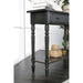 Calle Desk - Imperial Furniture (Las Vegas, NV) - Multi Location