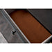 Calle Desk - Imperial Furniture (Las Vegas, NV) - Multi Location