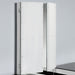 Madonna Vanity Set - Imperial Furniture (Las Vegas, NV) - Multi Location