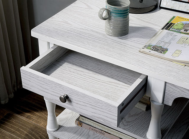 Moers Desk - Imperial Furniture (Las Vegas, NV) - Multi Location