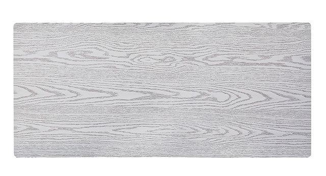 Moers Desk - Imperial Furniture (Las Vegas, NV) - Multi Location