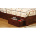 Omnus Drawers - Imperial Furniture (Las Vegas, NV) - Multi Location