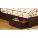 Omnus Drawers - Imperial Furniture (Las Vegas, NV) - Multi Location