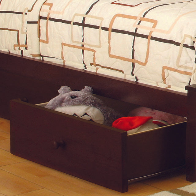 Omnus Drawers - Imperial Furniture (Las Vegas, NV) - Multi Location