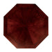 ROWAN Cherry Game Table - Imperial Furniture (Las Vegas, NV) - Multi Location