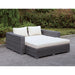 Somani DAYBED - Imperial Furniture (Las Vegas, NV) - Multi Location
