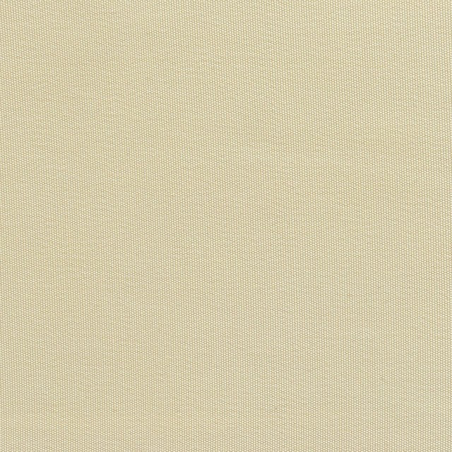 Ilona Brown/Beige Ottoman - Imperial Furniture (Las Vegas, NV) - Multi Location