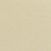 Ilona Brown/Beige Ottoman - Imperial Furniture (Las Vegas, NV) - Multi Location