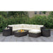 Ilona Corner - Imperial Furniture (Las Vegas, NV) - Multi Location