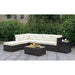 Ilona Corner - Imperial Furniture (Las Vegas, NV) - Multi Location