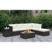 Ilona Corner - Imperial Furniture (Las Vegas, NV) - Multi Location