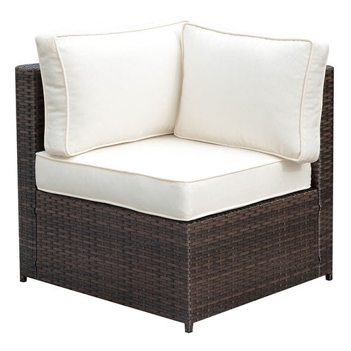 Ilona Corner - Imperial Furniture (Las Vegas, NV) - Multi Location