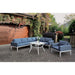 Sharon Sectional - Imperial Furniture (Las Vegas, NV) - Multi Location