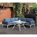 Sharon Sectional - Imperial Furniture (Las Vegas, NV) - Multi Location