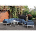 Sharon Sectional - Imperial Furniture (Las Vegas, NV) - Multi Location