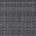 Ismay Gray Bar Stool (6/CTN) - Imperial Furniture (Las Vegas, NV) - Multi Location