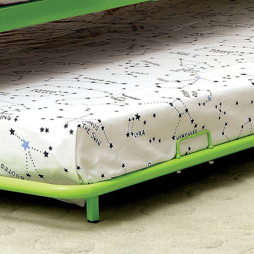 Rainbow Trundle - Imperial Furniture (Las Vegas, NV) - Multi Location