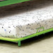 Rainbow Trundle - Imperial Furniture (Las Vegas, NV) - Multi Location
