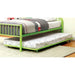 Rainbow Trundle - Imperial Furniture (Las Vegas, NV) - Multi Location