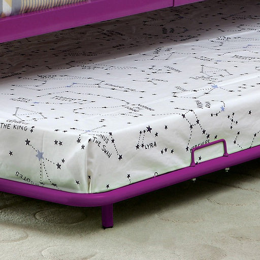 Rainbow Trundle - Imperial Furniture (Las Vegas, NV) - Multi Location