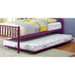 Rainbow Trundle - Imperial Furniture (Las Vegas, NV) - Multi Location