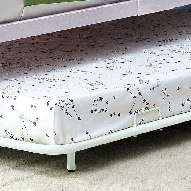 Rainbow Trundle - Imperial Furniture (Las Vegas, NV) - Multi Location