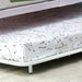 Rainbow Trundle - Imperial Furniture (Las Vegas, NV) - Multi Location