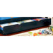 Omnus Trundle - Imperial Furniture (Las Vegas, NV) - Multi Location